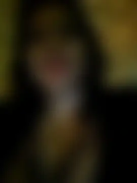 Sarah917's Webcam Show