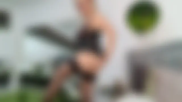 NathaliaNat Live XXX-Chat