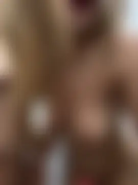 AngelBlushXXX's Live Sex Cam Show