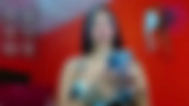 Scarleth_2's Webcam Show