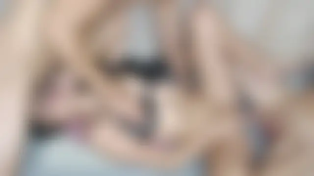 nazareth_mar24's Live Sex Cam Show