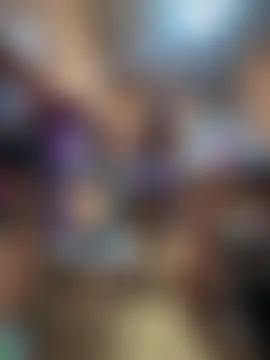 sweetieme's Live Sex Cam Show