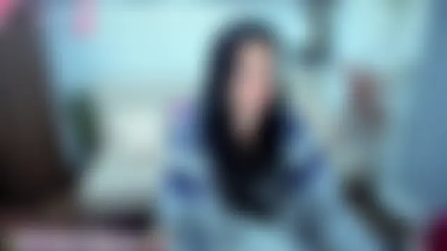 Lunlunera Live XXX-Chat