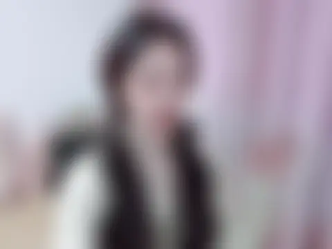 wwcc123 Live XXX-Chat