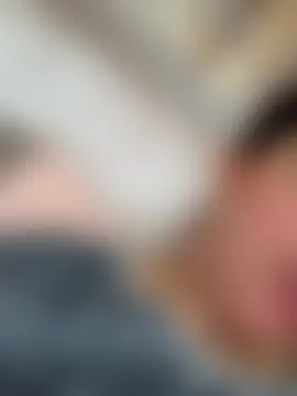 Beerrry Live XXX-Chat