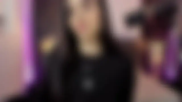 devlin_violett Live XXX-Chat