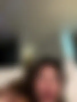 Brunettexio Live XXX-Chat