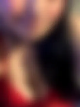 Betillo-76 Live XXX-Chat