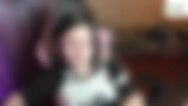 Crazy_forest_fairy Live XXX-Chat