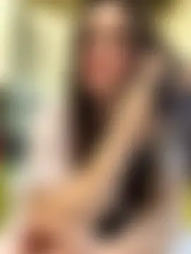 Karolina_llove Live XXX-Chat