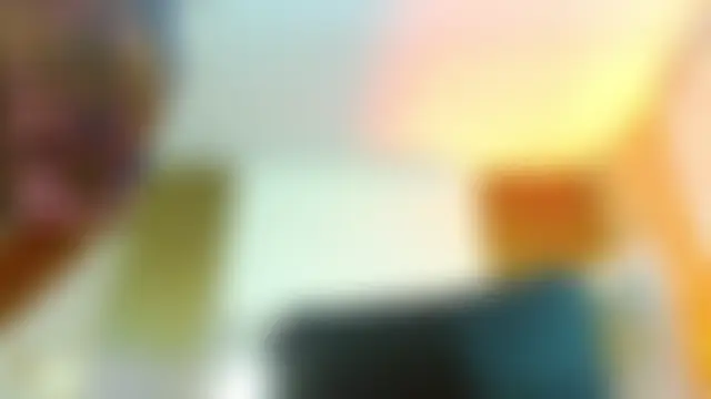 martinna_tay Live XXX-Chat