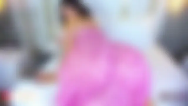 amor_smith_ Live XXX-Chat