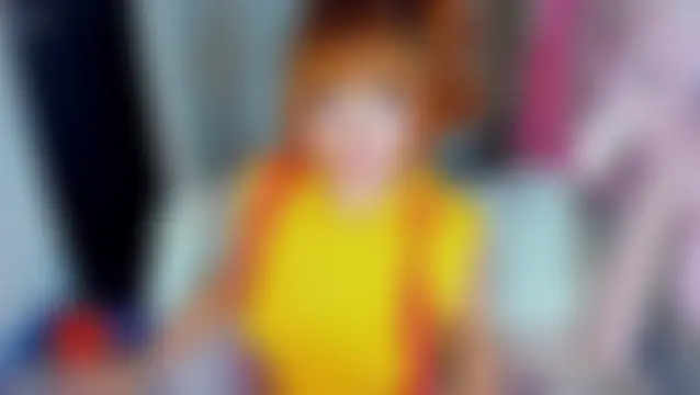 molly__kiwi2 Live XXX-Chat