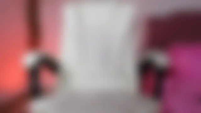 thin_princess Live XXX-Chat