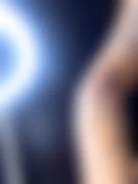 antonelaswete02 Live XXX-Chat