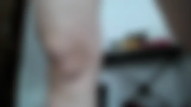 venelope1 Live XXX-Chat