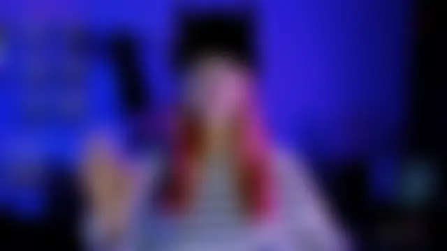 liana_kisses Live XXX-Chat