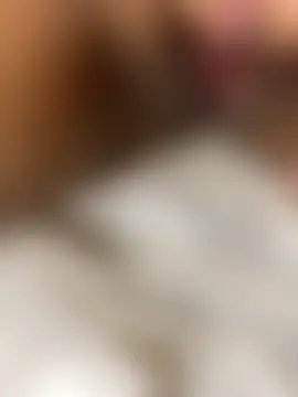 lili_fire69 Live XXX-Chat