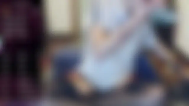 ana_squirt69 Live XXX-Chat