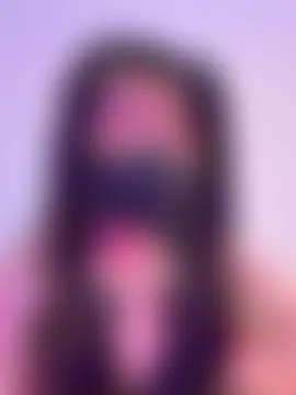 _ZaraLux_ Live XXX-Chat