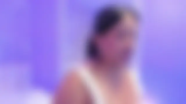 Daphne81_ Live XXX-Chat