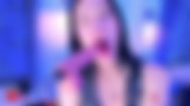 jade_reeed Live XXX-Chat