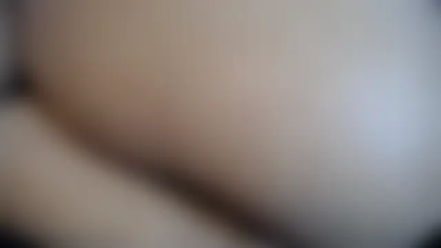 KOURTNEY-- Live XXX-Chat