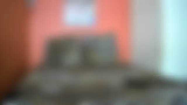 Sweet_nicole98 Live XXX-Chat