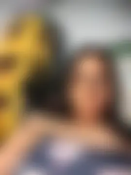 Linda_Lars Live XXX-Chat