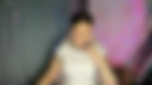 Lei_White Live XXX-Chat