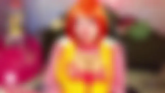 MilkyXSakura Live XXX-Chat