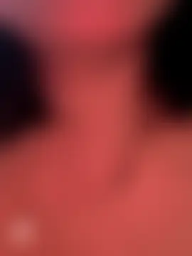 Kasandra02 Live XXX-Chat