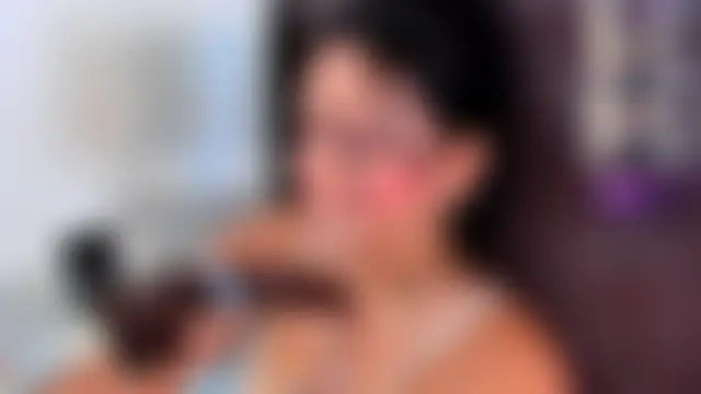 zoi_jazmin Live XXX-Chat