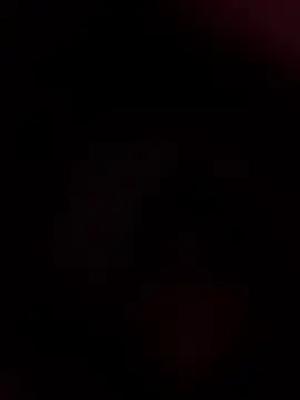 MONOSKI130801 Live XXX-Chat