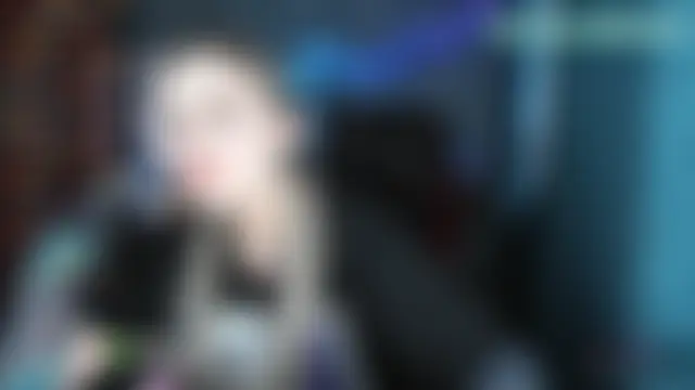 Your_small_bunny Live XXX-Chat