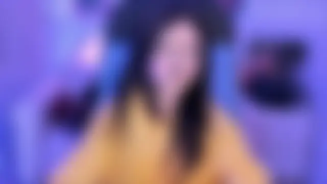 Elainebeness Live XXX-Chat