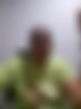 MirandaSoto Live XXX-Chat