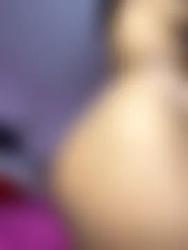 Geralllll Live XXX-Chat