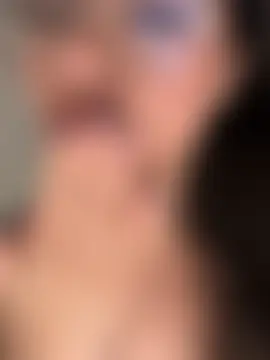 mondeliciosa1111 Live XXX-Chat