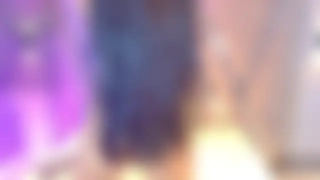 Annie9_ Live XXX-Chat