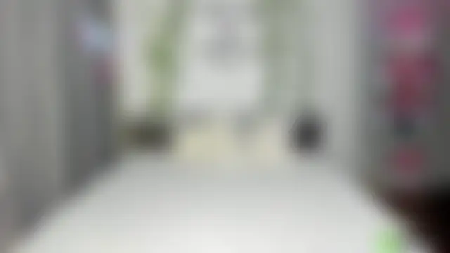 xAngel_Bunny_x Live XXX-Chat