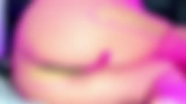 Sofia_martiin Live XXX-Chat