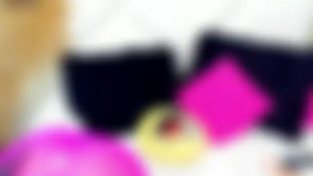 ScarlethNatasha Live XXX-Chat