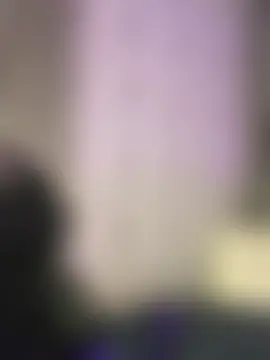 Z0EE_08 Live XXX-Chat