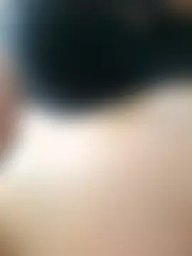 Lonalonaa_19999 Live XXX-Chat