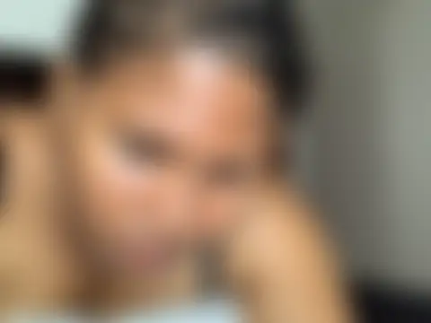 madell Live XXX-Chat