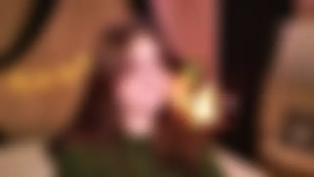 Kendra_Parlow Live XXX-Chat