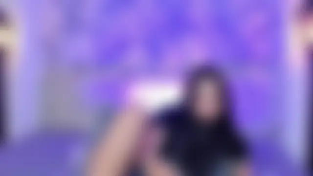 Sami_Evanns Live XXX-Chat