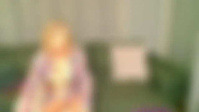 adeleadison Live XXX-Chat