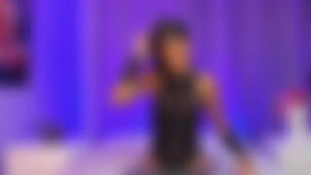 Lia_Taylor1 Live XXX-Chat